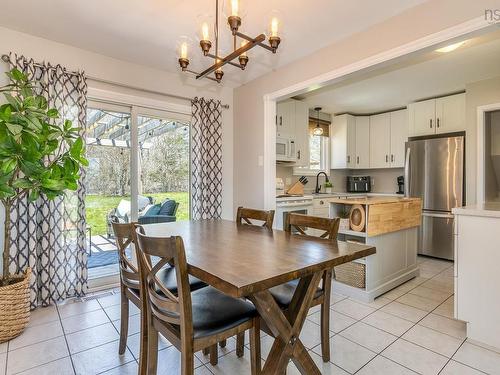 41 Dumbarton Avenue, Dartmouth, NS 