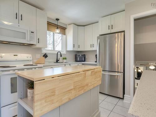 41 Dumbarton Avenue, Dartmouth, NS 