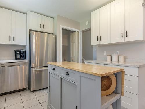 41 Dumbarton Avenue, Dartmouth, NS 