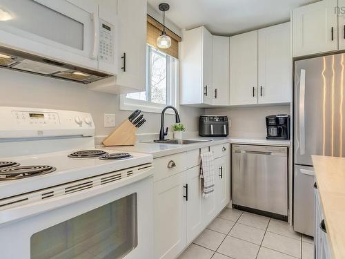 41 Dumbarton Avenue, Dartmouth, NS 