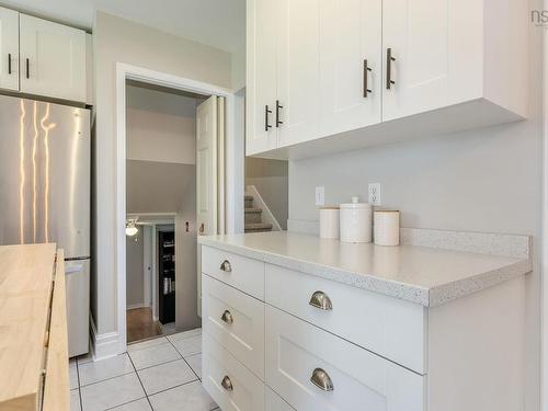 41 Dumbarton Avenue, Dartmouth, NS 