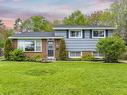 41 Dumbarton Avenue, Dartmouth, NS 