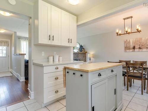 41 Dumbarton Avenue, Dartmouth, NS 