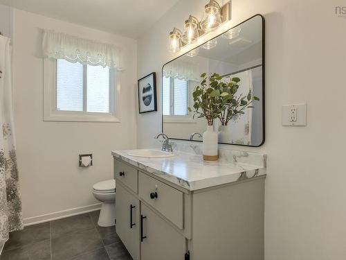 41 Dumbarton Avenue, Dartmouth, NS 