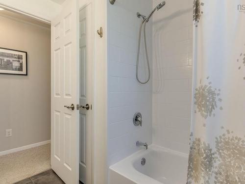 41 Dumbarton Avenue, Dartmouth, NS 