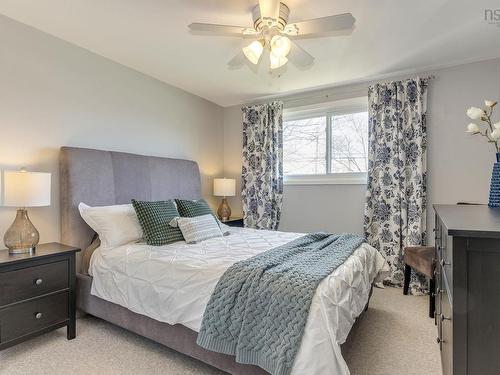 41 Dumbarton Avenue, Dartmouth, NS 