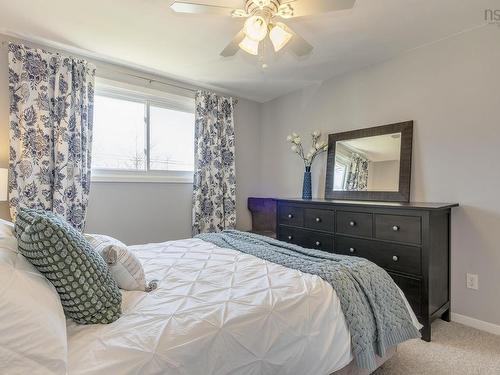 41 Dumbarton Avenue, Dartmouth, NS 