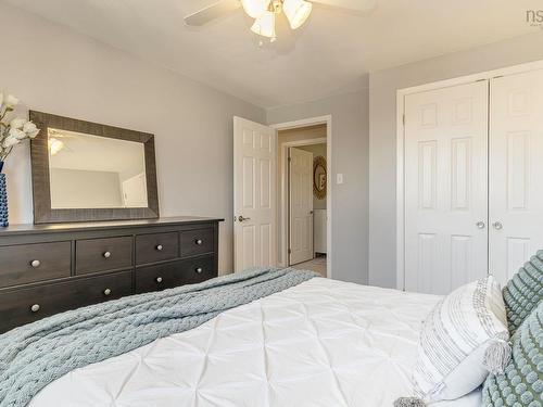 41 Dumbarton Avenue, Dartmouth, NS 