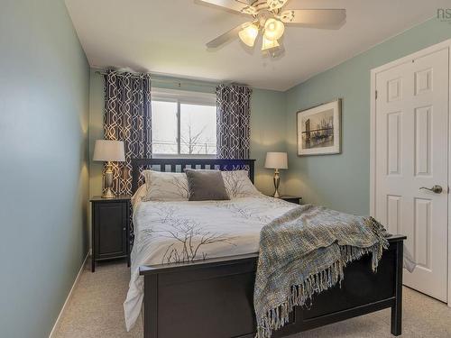 41 Dumbarton Avenue, Dartmouth, NS 
