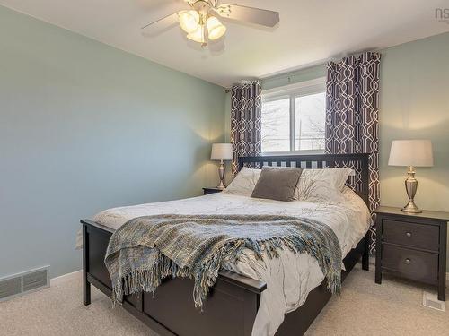 41 Dumbarton Avenue, Dartmouth, NS 