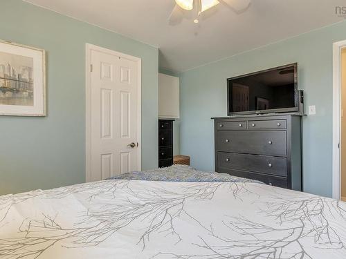 41 Dumbarton Avenue, Dartmouth, NS 