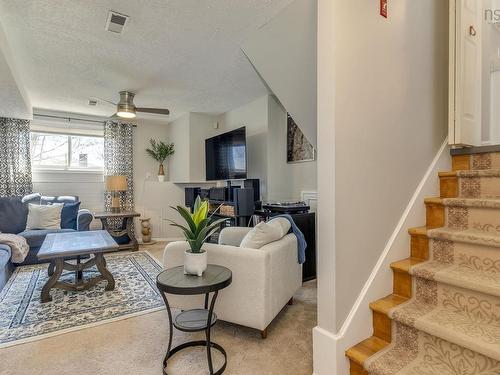 41 Dumbarton Avenue, Dartmouth, NS 