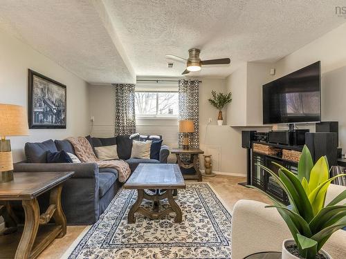 41 Dumbarton Avenue, Dartmouth, NS 