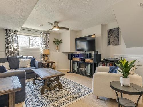 41 Dumbarton Avenue, Dartmouth, NS 
