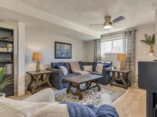 41 Dumbarton Avenue, Dartmouth, NS 