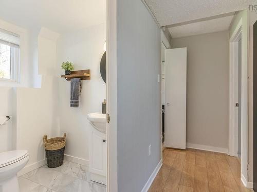 41 Dumbarton Avenue, Dartmouth, NS 