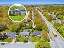 41 Dumbarton Avenue, Dartmouth, NS 