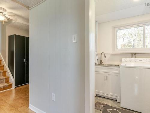 41 Dumbarton Avenue, Dartmouth, NS 