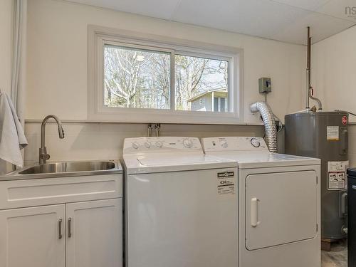 41 Dumbarton Avenue, Dartmouth, NS 