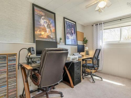 41 Dumbarton Avenue, Dartmouth, NS 