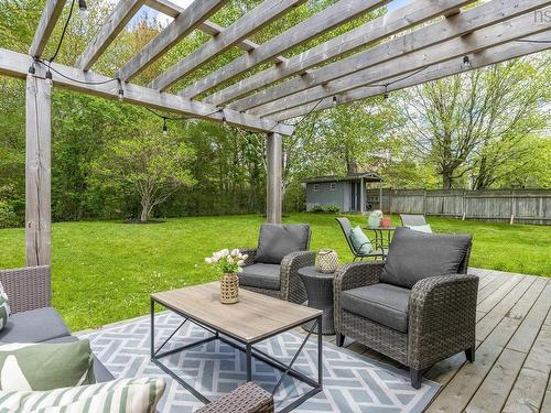 41 Dumbarton Avenue, Dartmouth, NS 