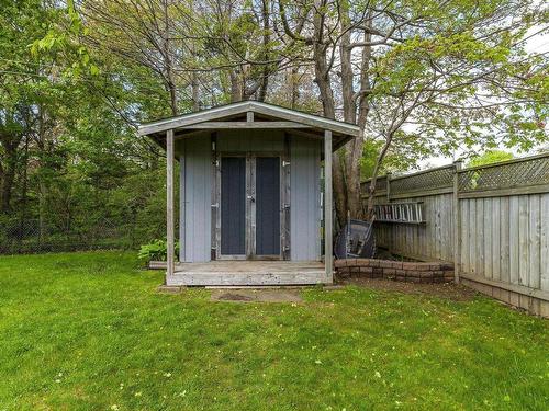 41 Dumbarton Avenue, Dartmouth, NS 