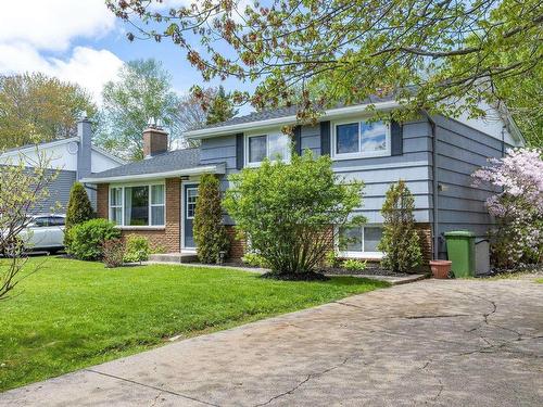 41 Dumbarton Avenue, Dartmouth, NS 