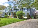 41 Dumbarton Avenue, Dartmouth, NS 