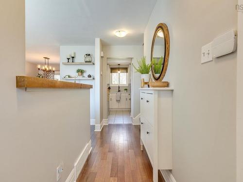 41 Dumbarton Avenue, Dartmouth, NS 