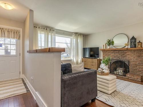 41 Dumbarton Avenue, Dartmouth, NS 