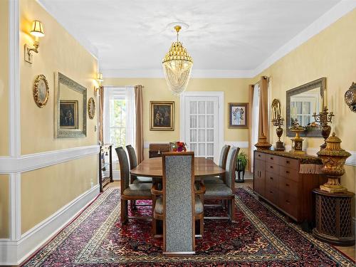 32 Washington Street, Bridgetown, NS 