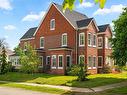 32 Washington Street, Bridgetown, NS 