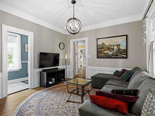 32 Washington Street, Bridgetown, NS 