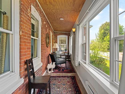 32 Washington Street, Bridgetown, NS 