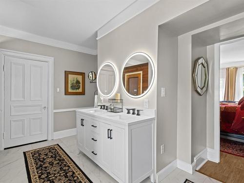 32 Washington Street, Bridgetown, NS 
