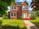32 Washington Street, Bridgetown, NS 