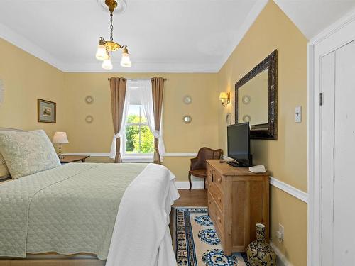 32 Washington Street, Bridgetown, NS 