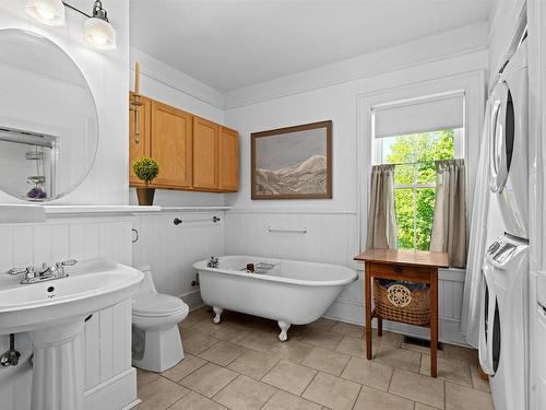 32 Washington Street, Bridgetown, NS 