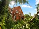 32 Washington Street, Bridgetown, NS 