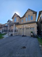 30 Spinland Street Caledon, ON L7C 1Z9