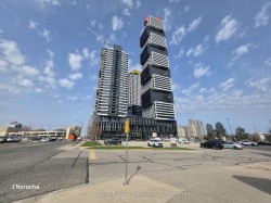4803-4015 The Exchange N/A NE Mississauga, ON L5B 0N9