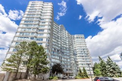 515-50 Kingsbridge Garden Circle Mississauga, ON L5R 1Y2