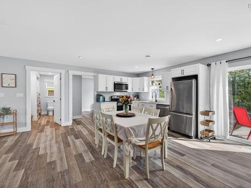 15 Coppergate Drive, Greenfield, NS 