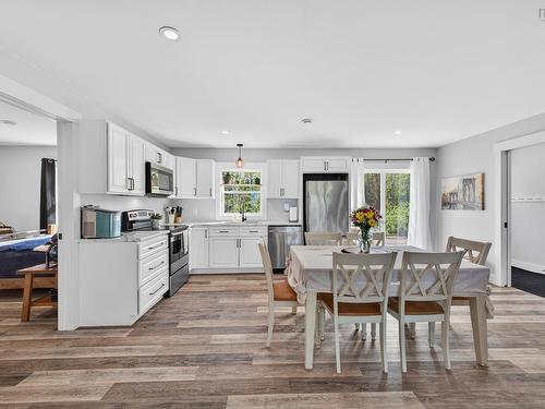15 Coppergate Drive, Greenfield, NS 