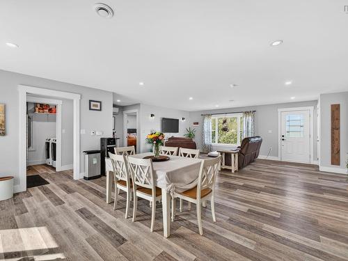 15 Coppergate Drive, Greenfield, NS 