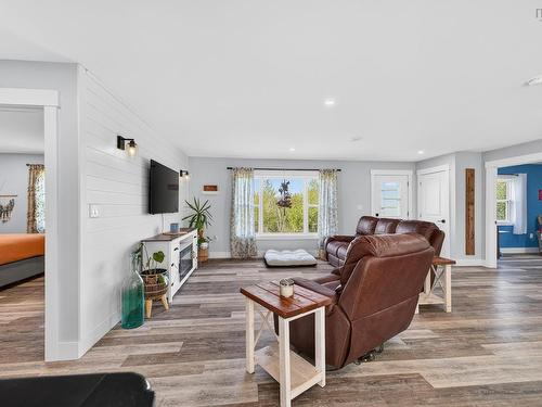 15 Coppergate Drive, Greenfield, NS 