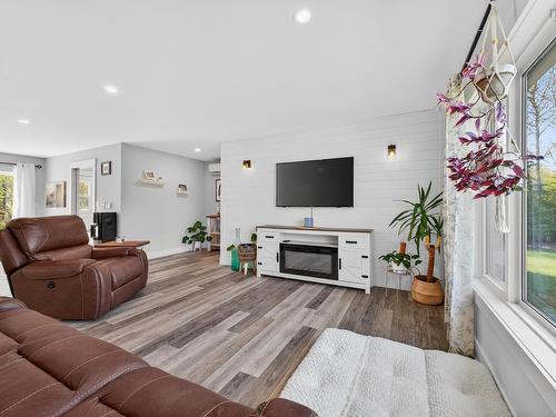 15 Coppergate Drive, Greenfield, NS 