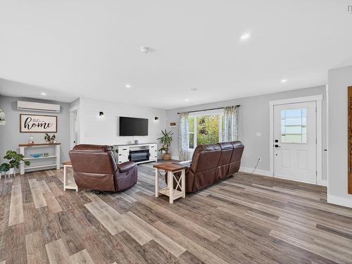 15 Coppergate Drive, Greenfield, NS 