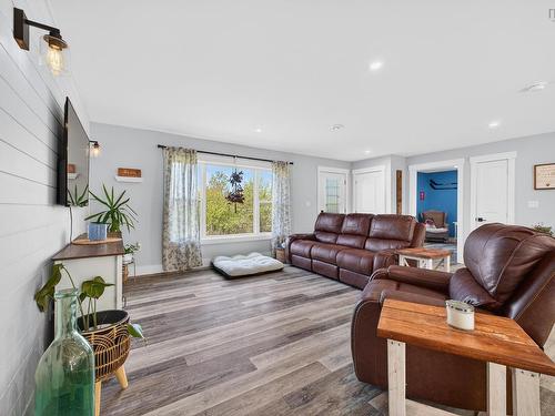 15 Coppergate Drive, Greenfield, NS 