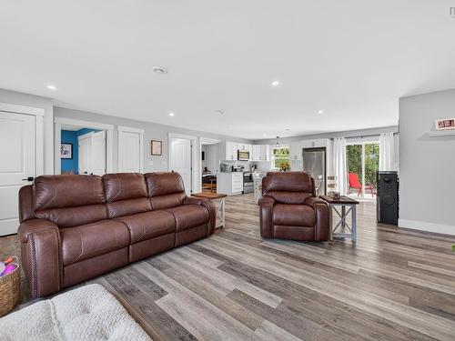 15 Coppergate Drive, Greenfield, NS 
